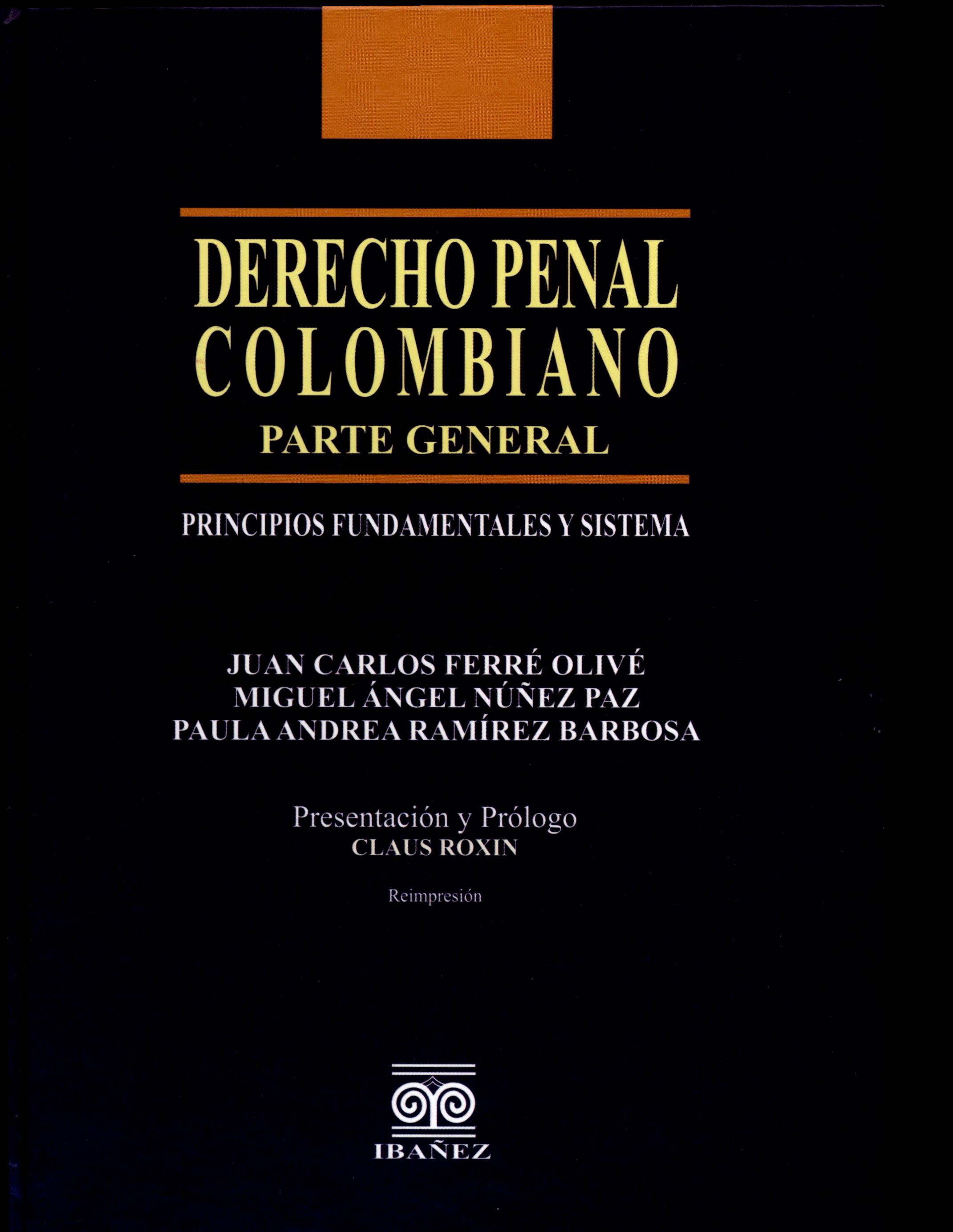 Libro